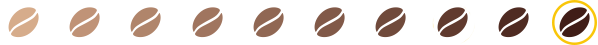 Roast Profile