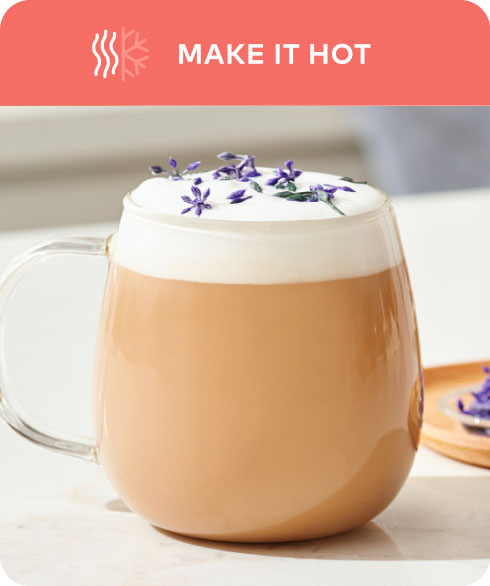 decadent delight